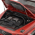 QQ20221209132349__43369.1670621071.png