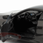 QQ20221217000322__59323.1671264252.png