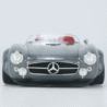 QQ20221231115640__35809.1672516668.png