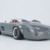 QQ20221231115700__53370.1672516666.png