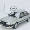 QQ20221231122600__48524.1672518379.png