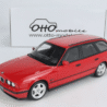 QQ20221231123326__51875.1672518826.png