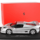 QQ20230115201700__11359.1673842878.png
