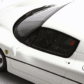 QQ20230115203344__15275.1673843696.png