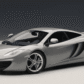 QQ20230120185417__73169.1674269701.png