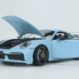 QQ20230124091316__45140.1674580471.png