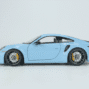 QQ20230124091400__07363.1674580481.png
