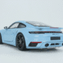 QQ20230124091407__51853.1674580477.png