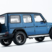 QQ20230204095119__19521.1675533184.png