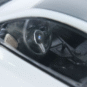 QQ20230205122258__24732.1675628624.png