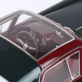 QQ20230208202051__52324.1675916585.png