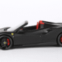 QQ20230209081622__25254.1675959515.png