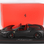 QQ20230209081646__29477.1675959508.png