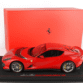 QQ20230209145522__83630.1675983417.png