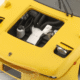 QQ20230215080855__44827.1676477421.png