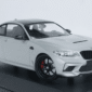 QQ20230215173548__29418.1676511385.png