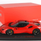 QQ20230217074958__87138.1676649096.png