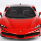QQ20230217075022__08052.1676649103.png