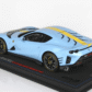 QQ20230217151007__28450.1676675707.png