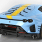 QQ20230217151022__73423.1676675709.png