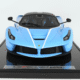 QQ20230228073944__93877.1677598935.png