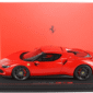QQ20230308212502__52016.1678339626.png