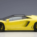 QQ20230310160650__98732.1678493412.png
