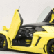 QQ20230310160726__63448.1678493412.png