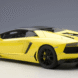 QQ20230310160756__94072.1678493411.png