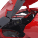 QQ20230314150355__93019.1678831519.png