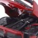 QQ20230314150406__75569.1678831519.png