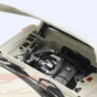 QQ20230314152907__93634.1678832961.png