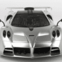 QQ20230322122127__74857.1679512926.png