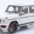 QQ20230323151241__07998.1679609651.png
