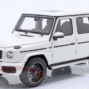 QQ20230323151241__07998.1679609651.png