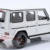 QQ20230323151249__76103.1679609649.png