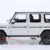QQ20230323151257__65842.1679609650.png