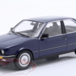 QQ20230323151722__18885.1679609886.png