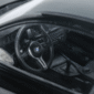 QQ20230328205758__79458.1680062351.png