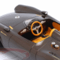 QQ20230330162306__98737.1680218595.png