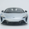 QQ20230331161030__79768.1680304291.png