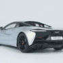QQ20230331161055__82111.1680304290.png