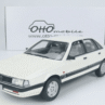 QQ20230331162156__58544.1680304967.png
