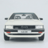 QQ20230331162215__27277.1680304962.png