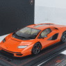 QQ20230404165603__17135.1680652652.png