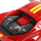 QQ20230419134431__51906.1681937173.png