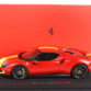 QQ20230419134439__99113.1681937177.png