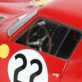 QQ20230427163259__64894.1682638471.png