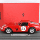 QQ20230427163308__41199.1682638476.png