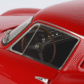 QQ20230427171927__33206.1682641221.png